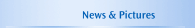 News & Pictures
